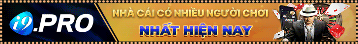 banner medoithuong